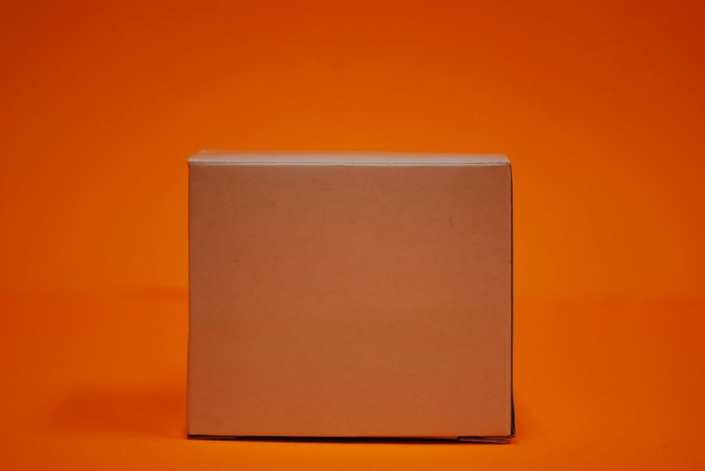 CUI DV-1260 Telephone AC Adapter