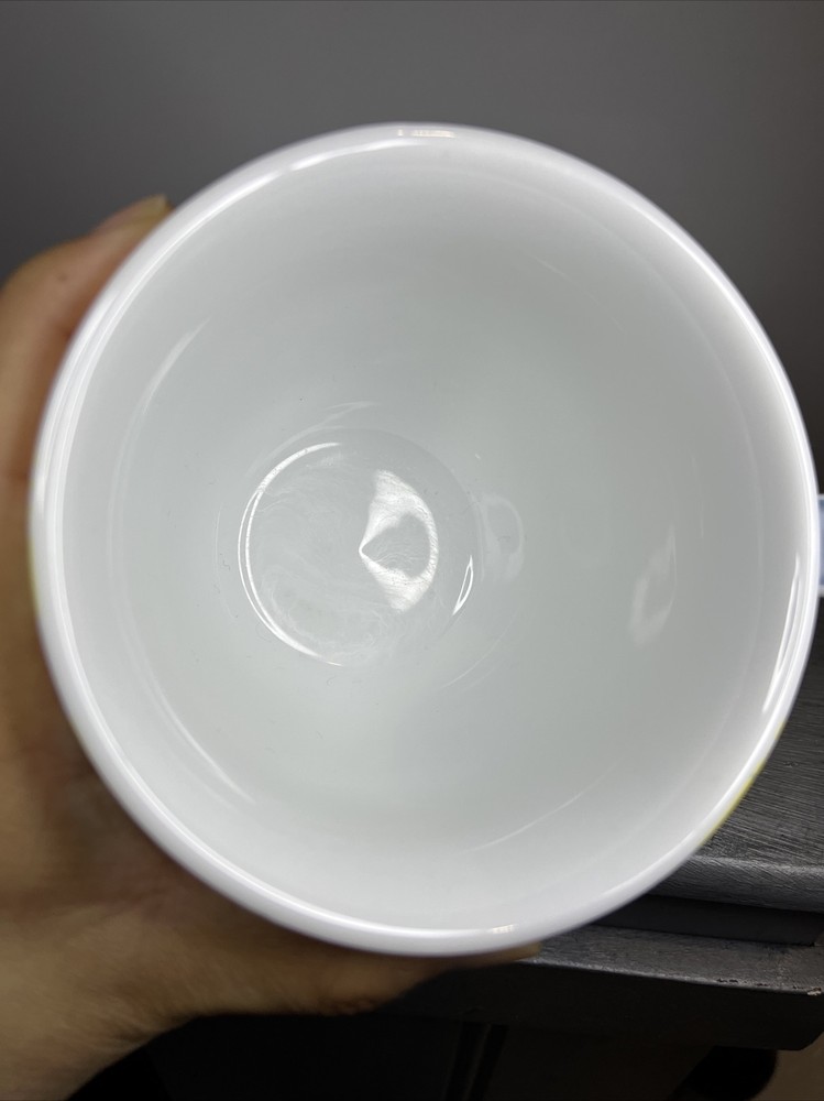 Snow White Disney Mug Collectable Drinkware