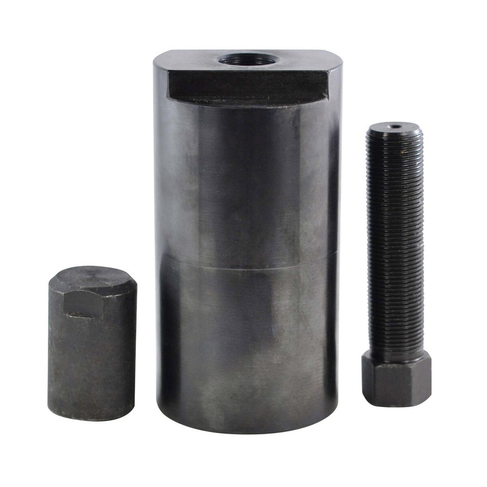 Flywheel Puller M50mm x 1.5 RH Internal Thread