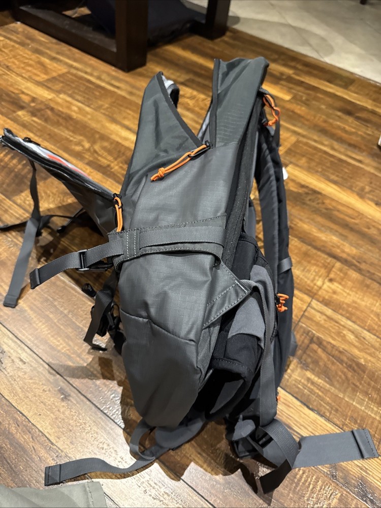 Kanrock Pow Pow 30L BACKPACKS