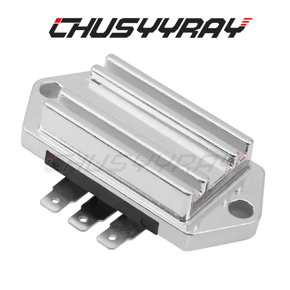 Top Quality Voltage Regulator Rectifier Replacement For Kohler Engines