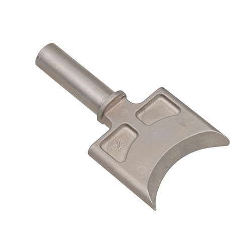 SPI Power Valve - SM-09657