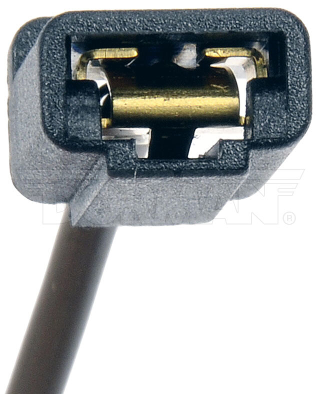 Dorman 973-5094 HVAC Blower Motor Resistor Kit