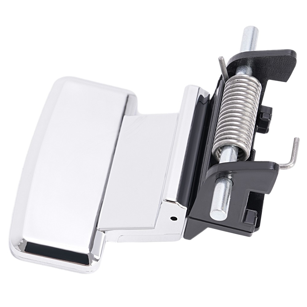 Front Center Console Lid Striker Handle Latch For Ford Flex 09-19 #FA8Z7406064AA