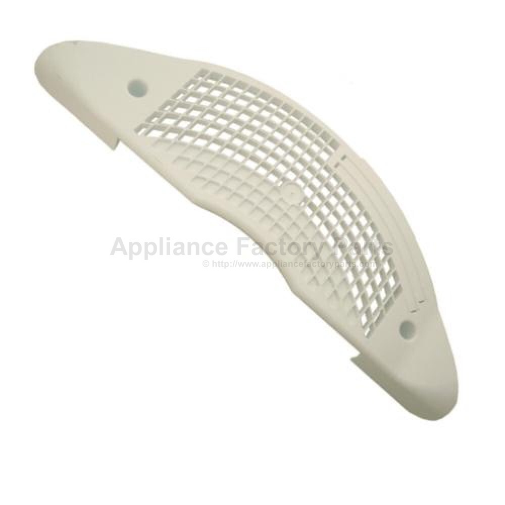 Whirlpool W11117302 GRILL-OUT DR