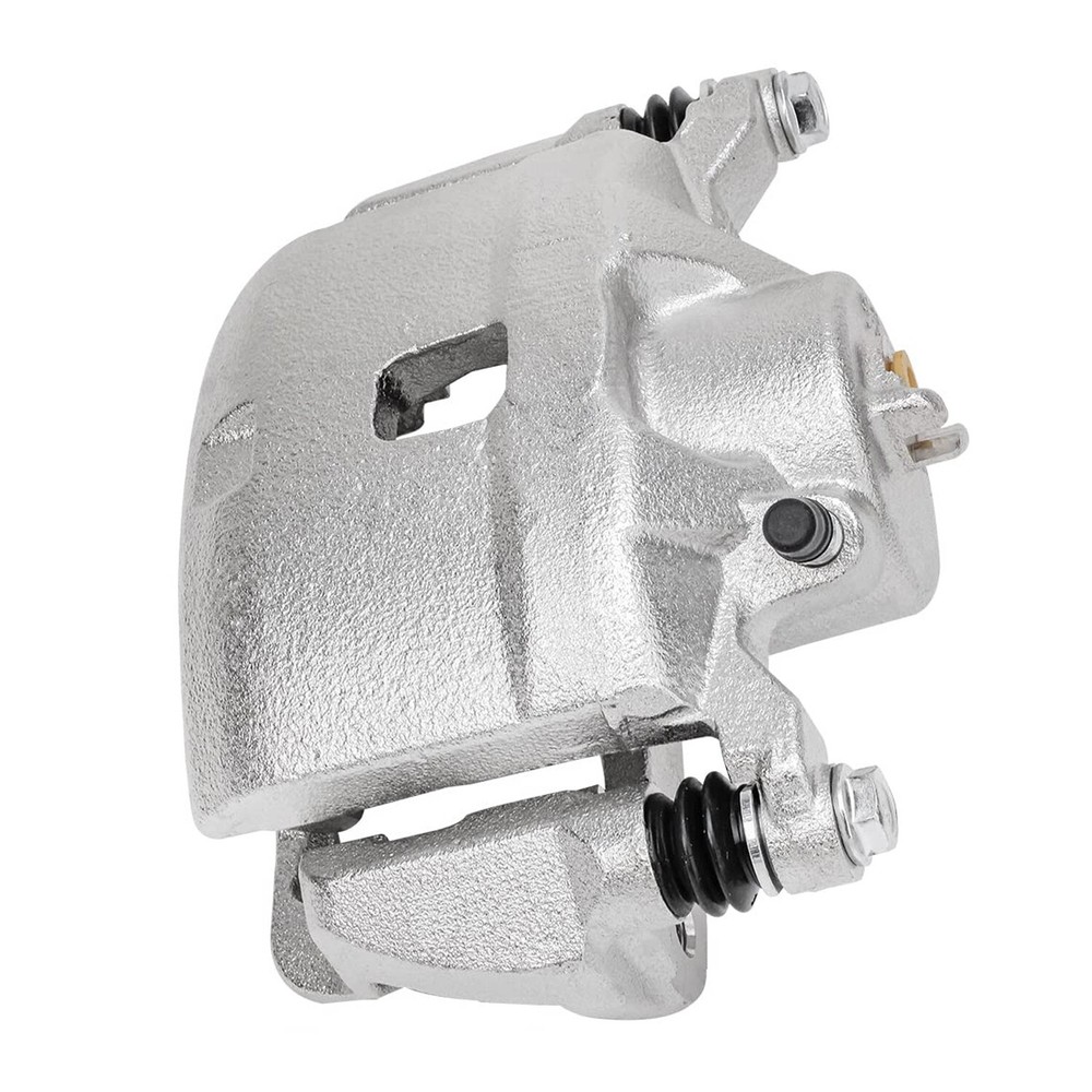 Front Left Right Brake Calipers w/ Bracket for 2002 2003-2011 Honda CR-V Element