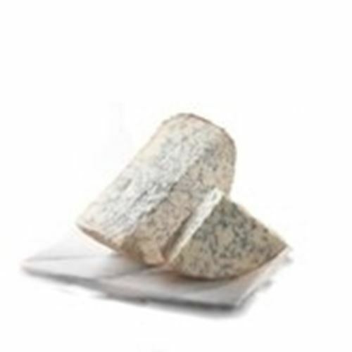 QUEEN ANNE BLUE STILTON, 2.5 LBS