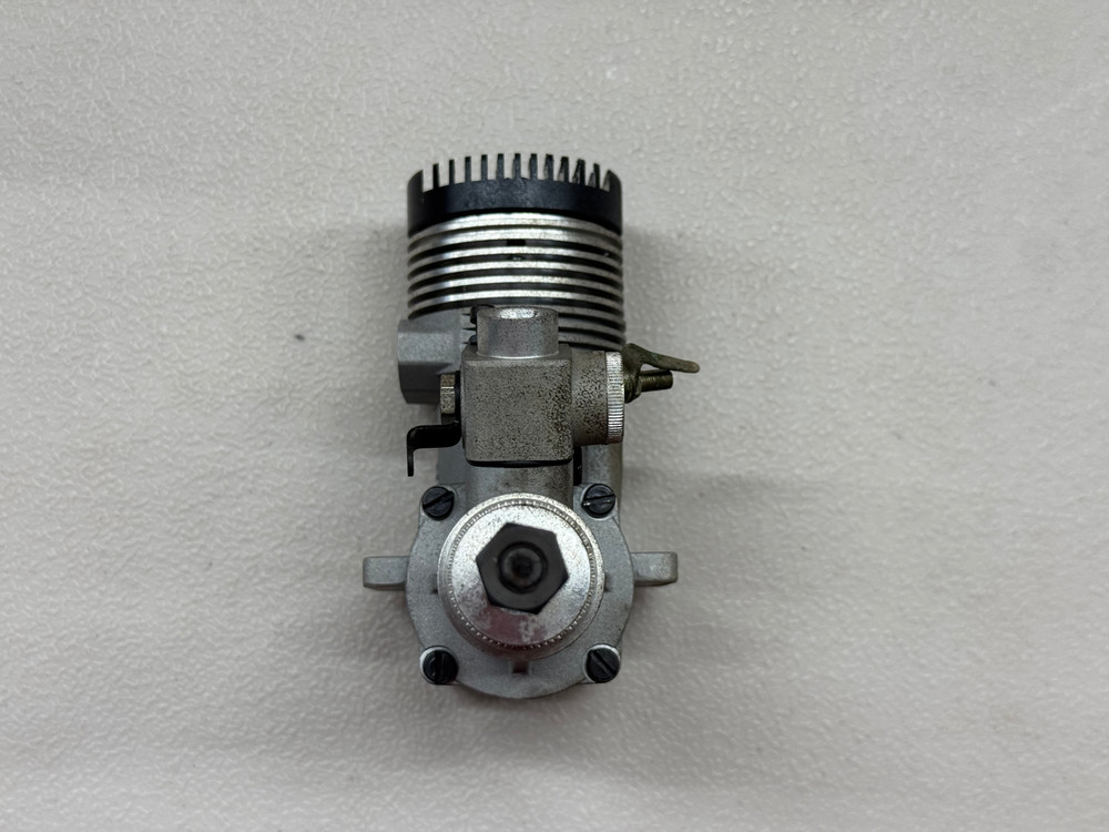 Mark M61 LS RC Airplane Engine