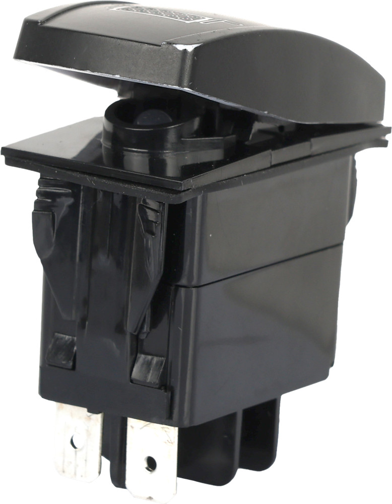 Open Trail Light Bar Led Switch Pro Backlit Switches