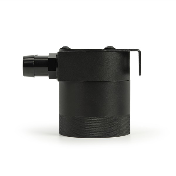 MMBCC-HF Mishimoto Universal High-Flow Catch Can Kit
