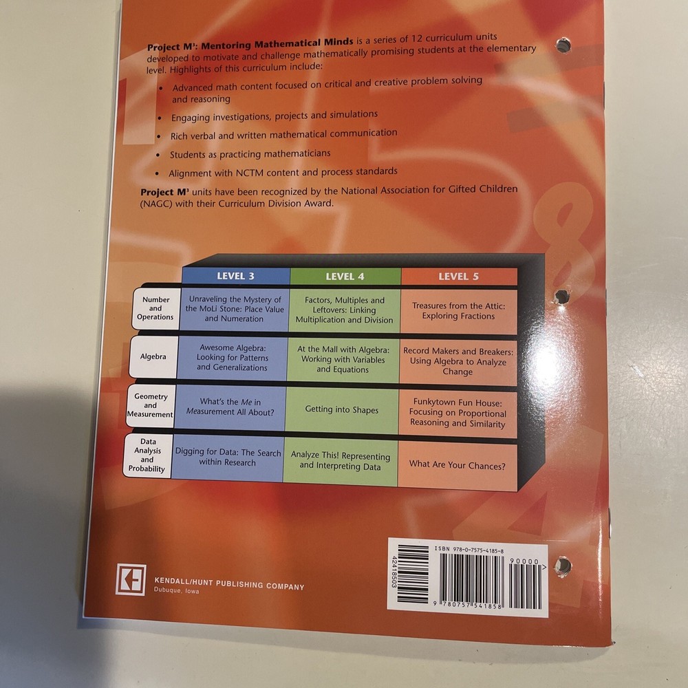 Project M3 : Level 5 What Are Your Chances? Data Analysis & Probability