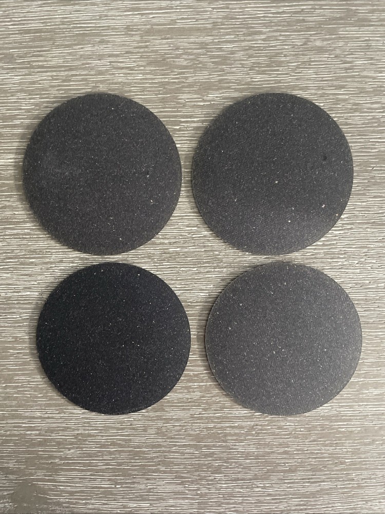 (4) NAVY LODGE BANGOR COASTERS