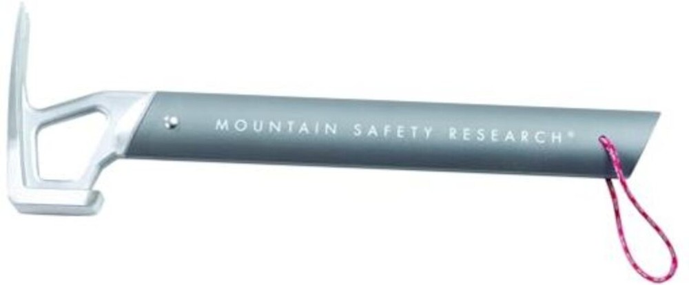 Tent Stake Hammer , Grey