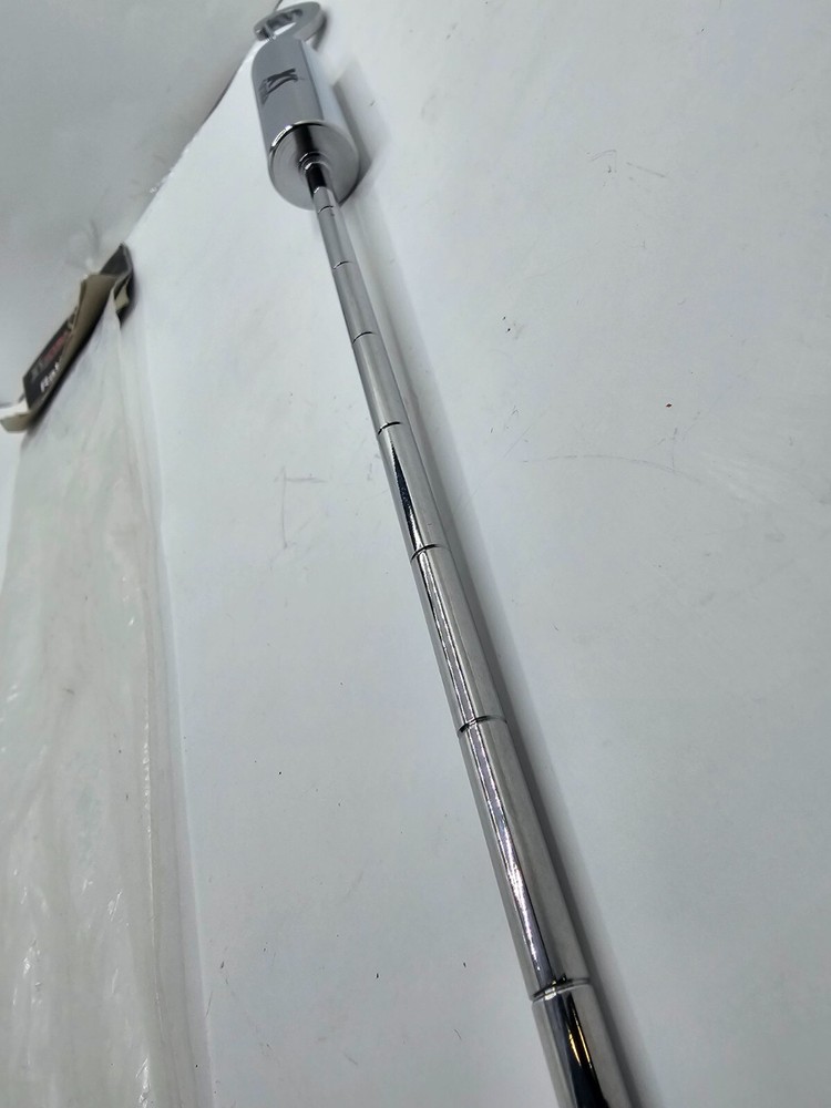 XS Scuba Rattle Pointer with Attachment Clip AC142C