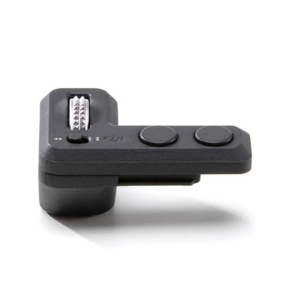 Osmo Pocket Part 6 Controller Wheel Stick for DJI Pocket 2 / Osmo Pocket