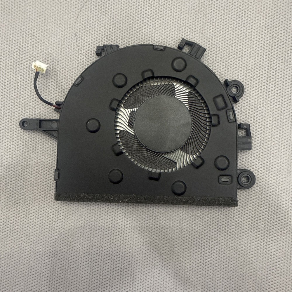 5F10S13908 System FAN L 81WC