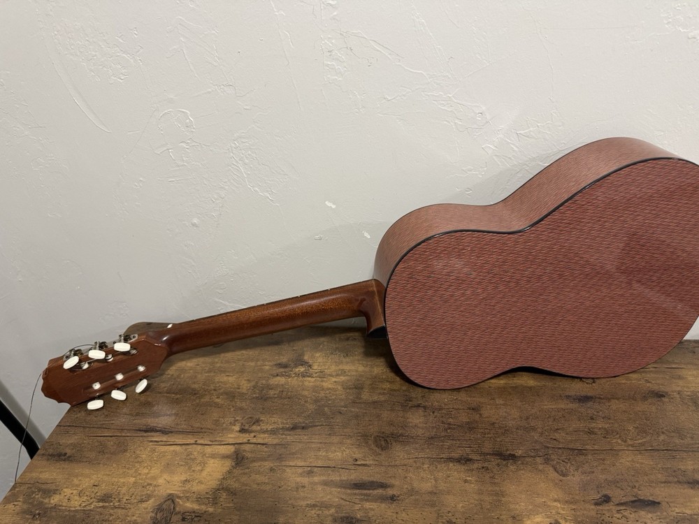 Hofner Classical Acoustic Guitar