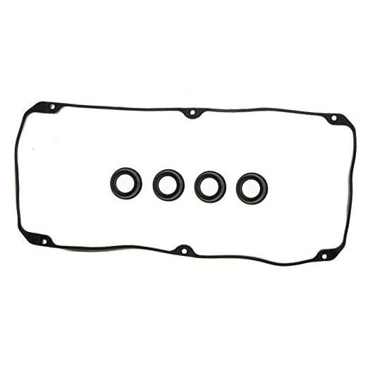 VS 50562 R Valve Cover Gasket Set