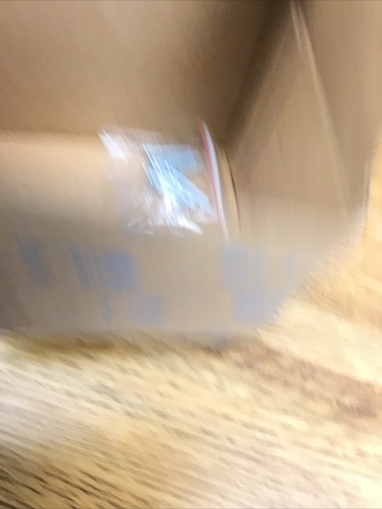 Rotary Cam Changeover Switch LW28-32/2