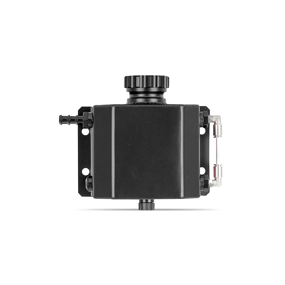 Mishimoto for 1L Coolant Overflow Tank - Black