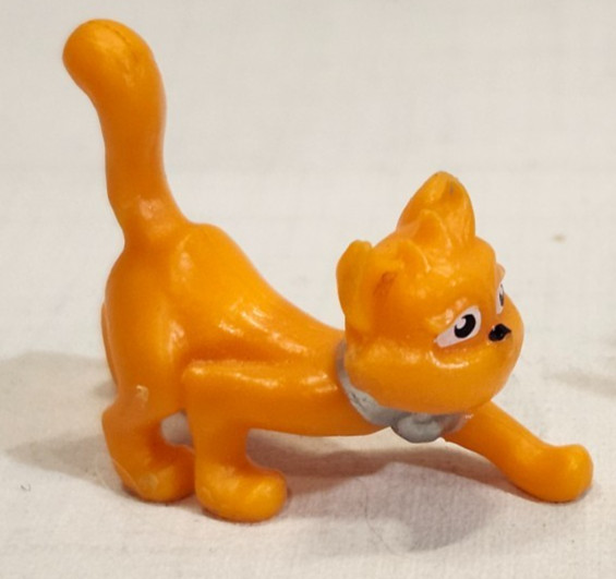 Hasbro Monopoly Junior Game Replacement Piece Token (Single Pieces)