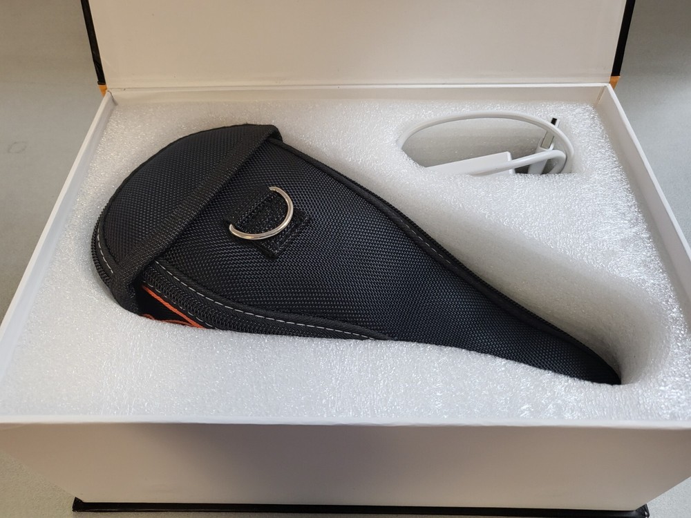 2023 HT-18+ Thermal Imaging Camera 256×192 IR Resolution