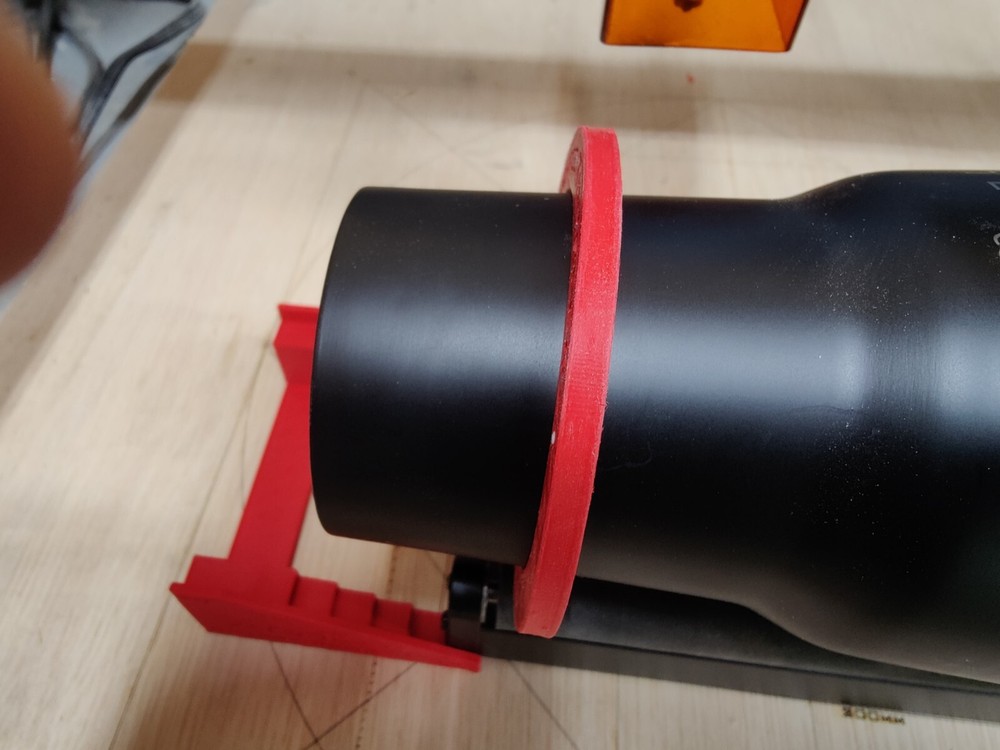 X Tool Rotary/RA2-Pro Laser Engraving Accessories