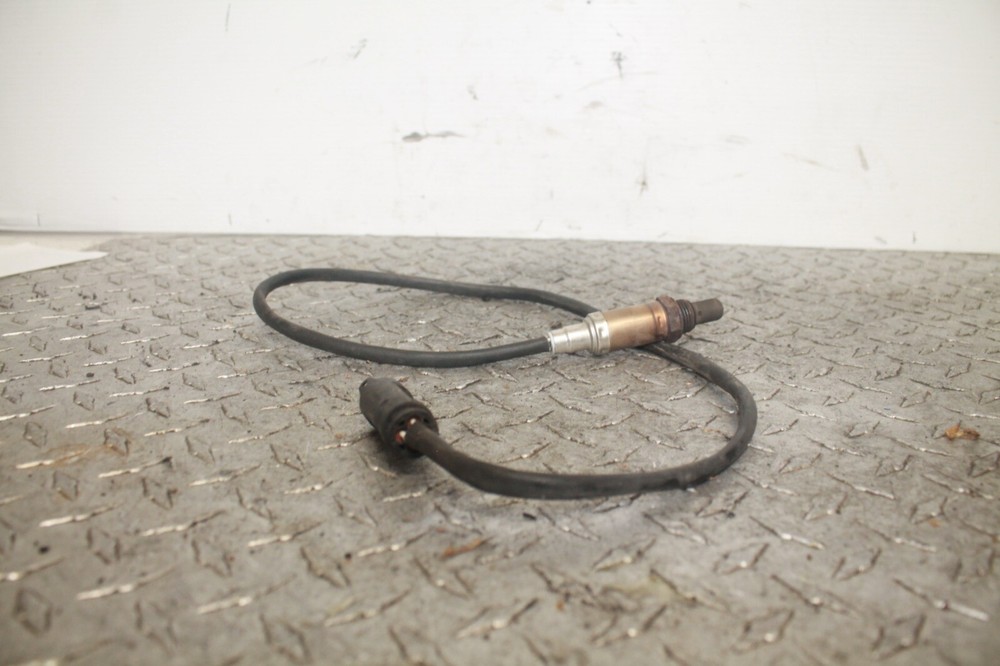 2002 BMW K1200RS OXYGEN SENSOR