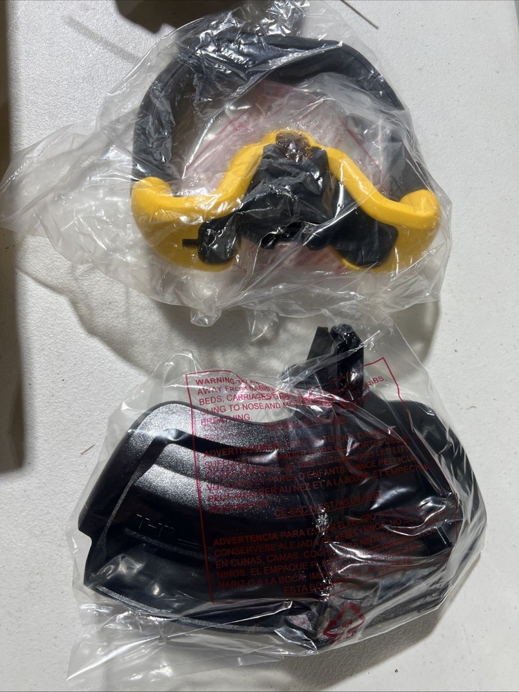 (DCST922B) For DeWalt 20V MAX XR Brushless Folding String Trimmer