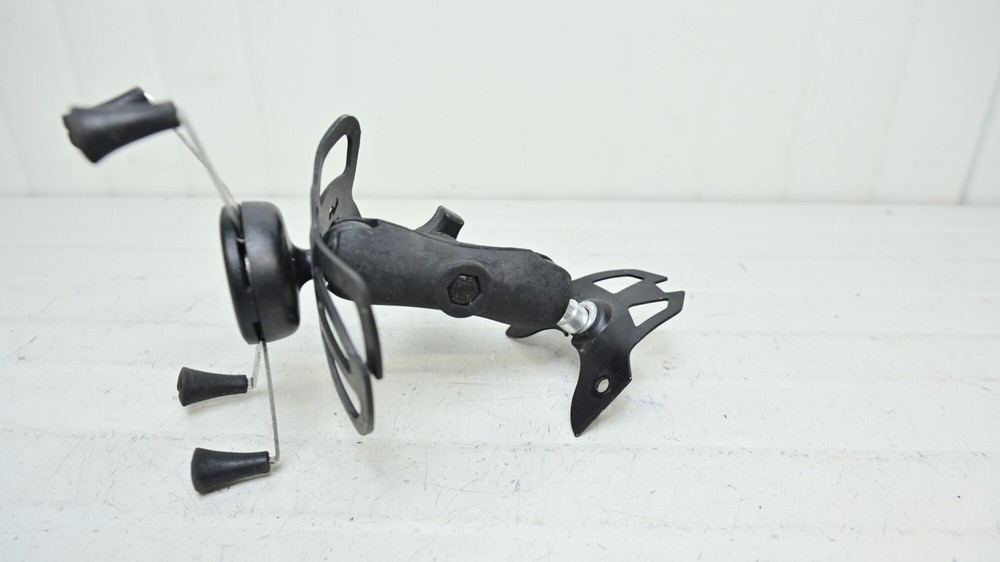 Universal Adjustable Phone Holder Ram Mounts