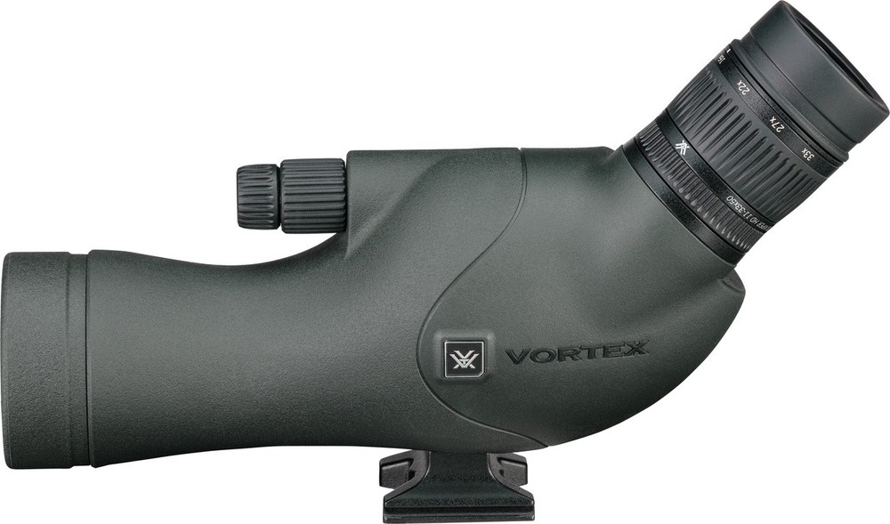Vortex Viper HD 11-33x50 Angled VPR-50A