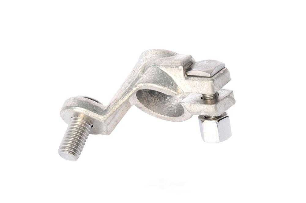 Battery Cable Terminal End