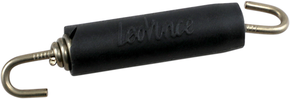 LEOVINCE Replacement Spring 304982002R Durable Exhaust Component
