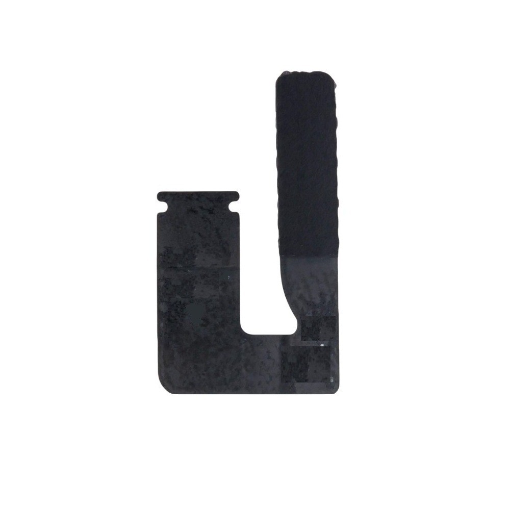 Sleep Wake Sensor Flex Cable Replacement Part For iPad 7, 8, 9