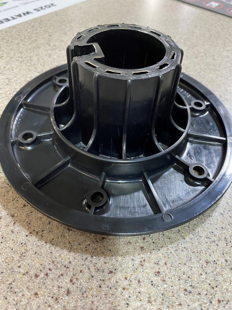 SPRINGFIELD UNI-LOCK LOCKING TABLE BASE 1660703