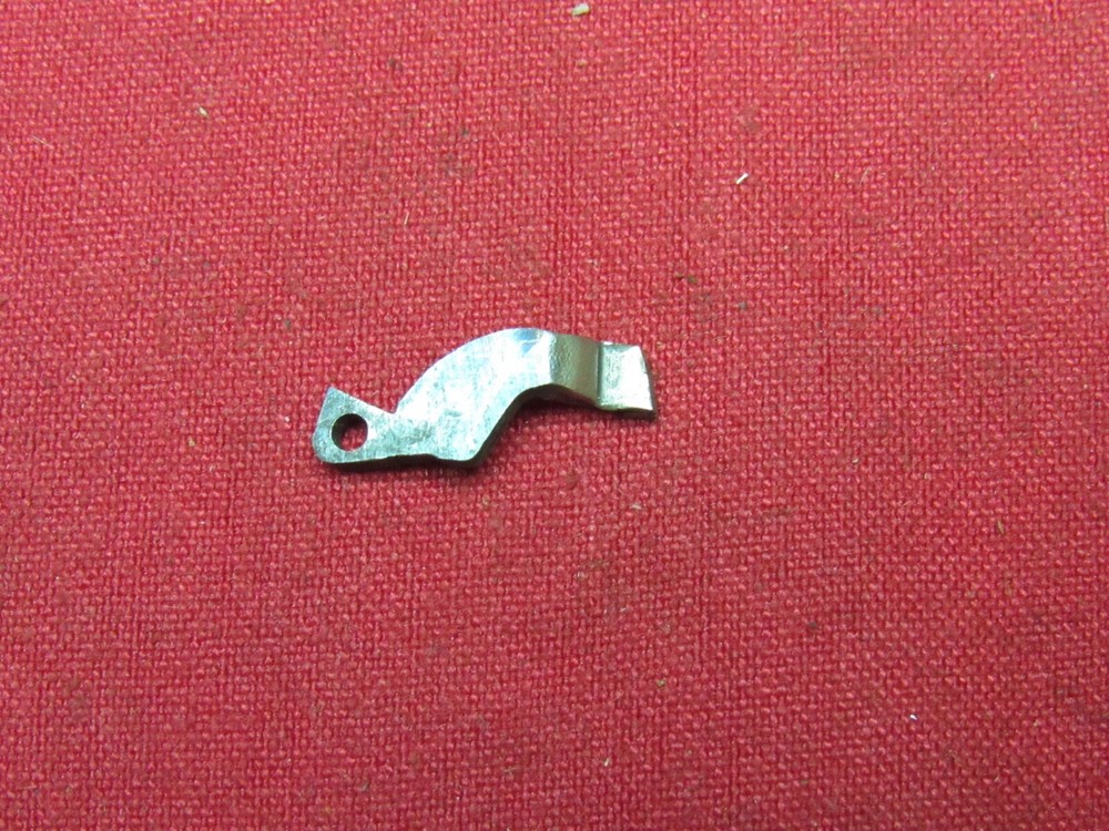 Remington 31 Trigger Lock - 1941 Series