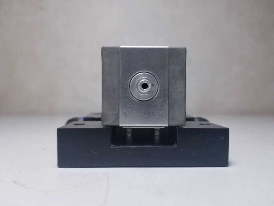Dilas Laser module D4F2 500W 51A 12-14V water cooled