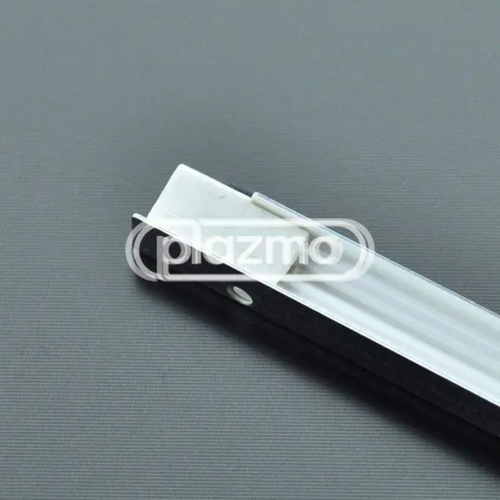 CCFL Backlight Assembly for NEC NL6448BC26-09C