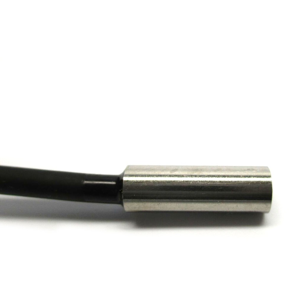 KEYENCE EM-054P Proximity Switch Sensor New