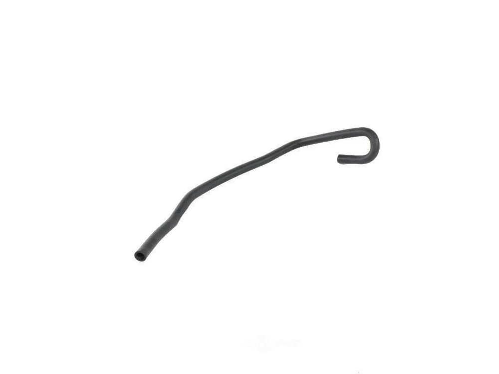 Mopar 52029909AC Hose Filter to Canister