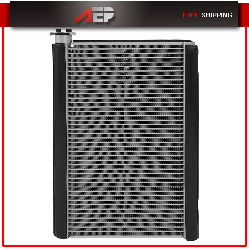 A/C Conditioning Evaporator Core For 2009-2013 Subaru Forester 2008-2014 Impreza