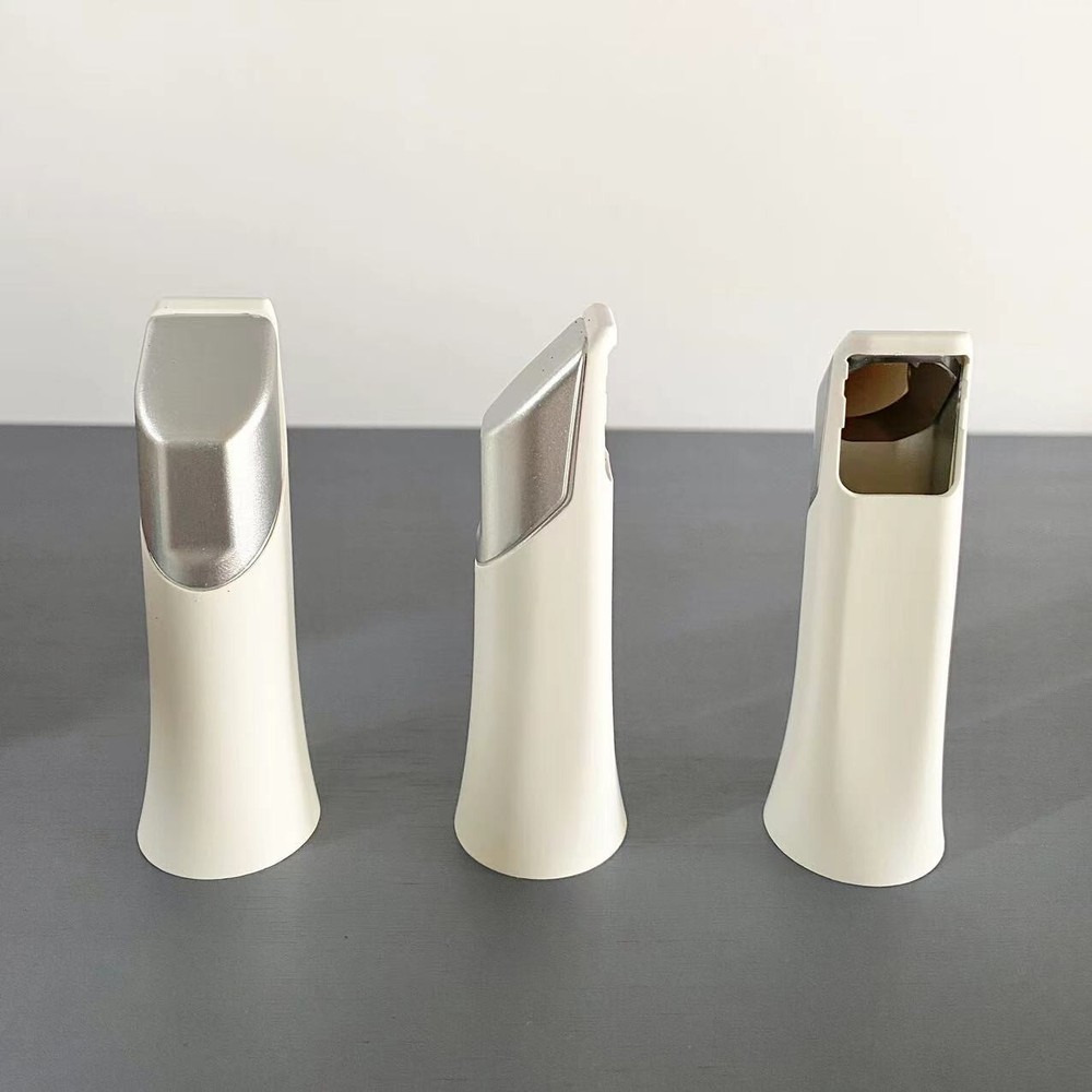 New Autoclavable Scanner Tip with Mirror for 3Shape TRIOS 3/CORE Wired/Wireless