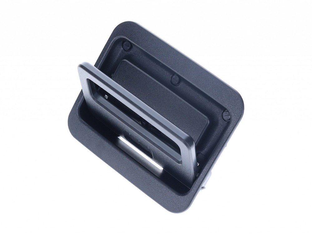 For Interior Cargo Area Pull Handle 2013 - 2016 Nissan Pathfinder 849B53JA0B