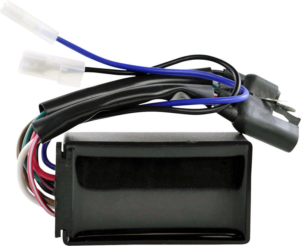 RM STATOR CDI Box - For Polaris RM02061