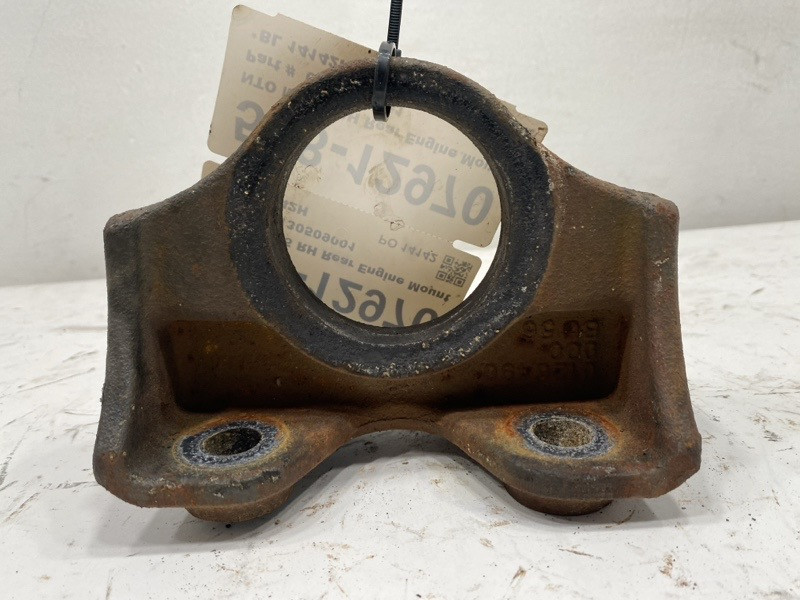 Freightliner MT55 Engine Mount 0130509001 (548-12970)