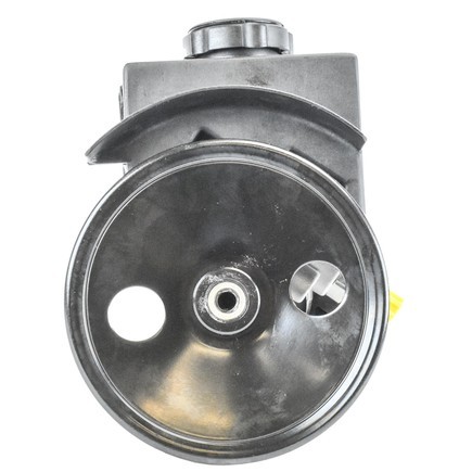 Aae Steering 6839N 6839n