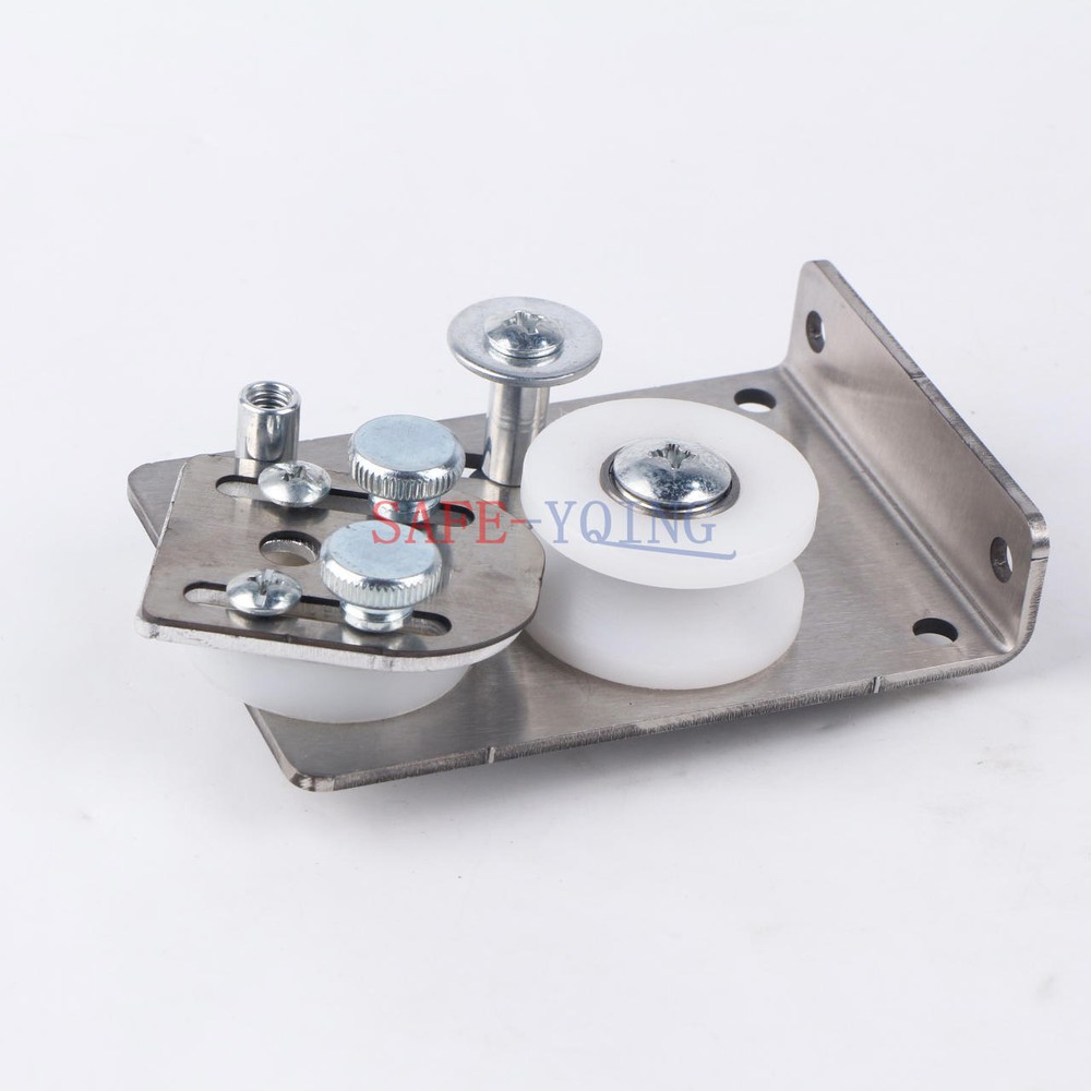 Cable Peeling Machine Manual Wire Stripping Machine Mini Waste Cables Stripper