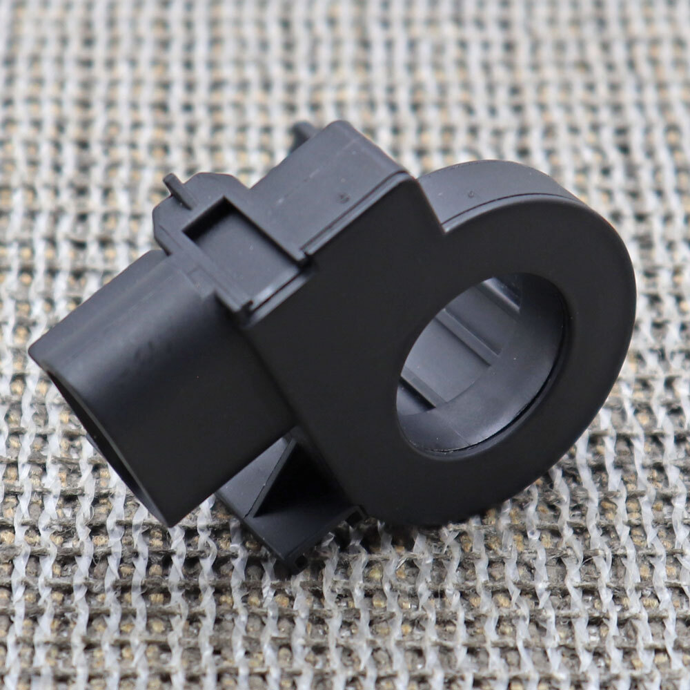 1PCS NEW Current Sensor FIT FOR LEM Q21-1032