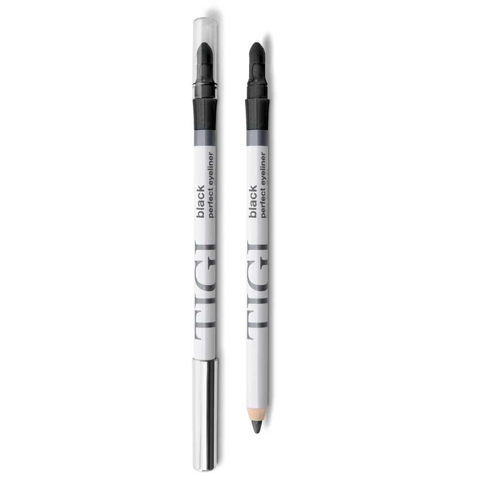 TIGI Cosmetics Perfect Eyeliner