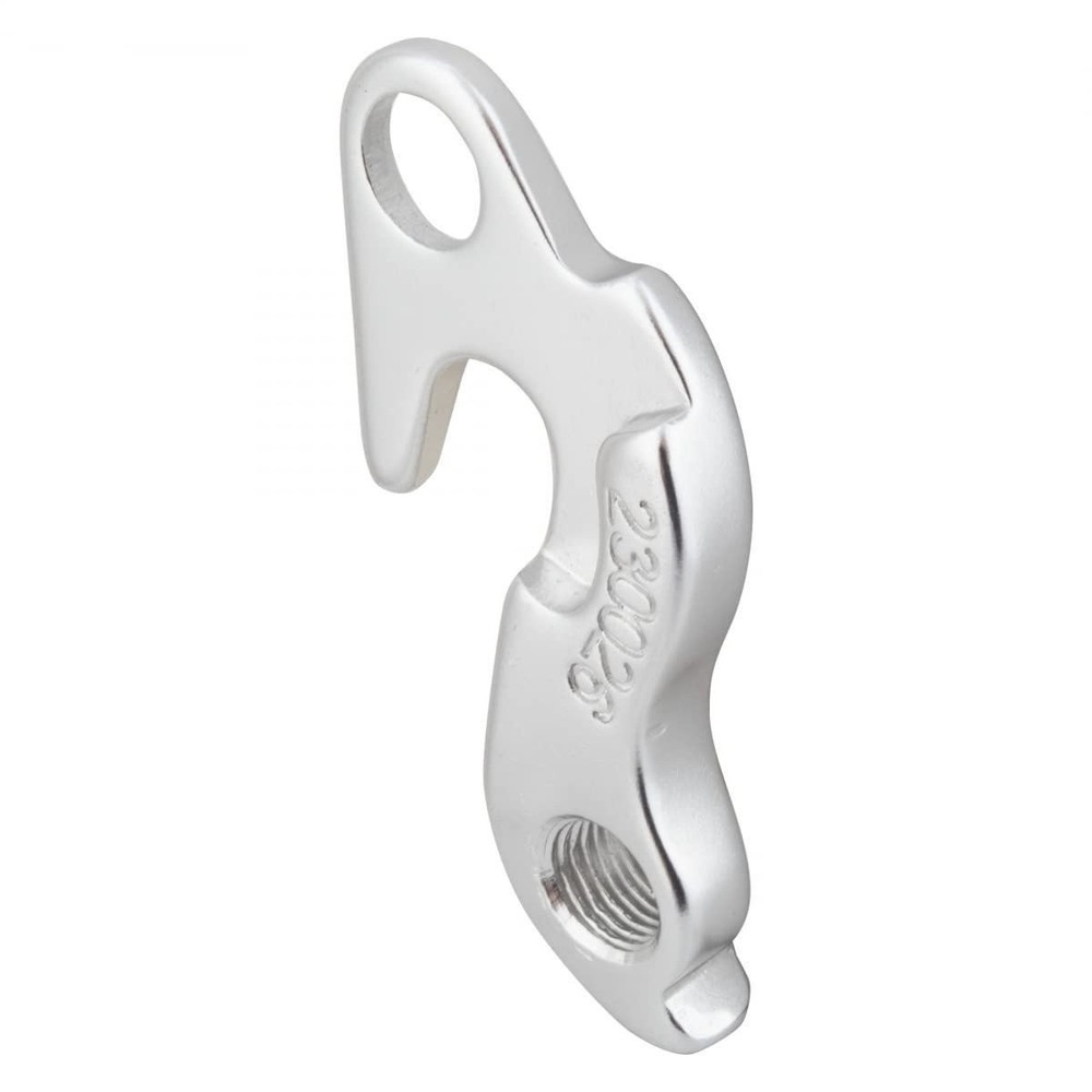 Sunlite S-068 Derailleur Hanger